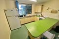 Property photo of 8 Hahn Close Macksville NSW 2447