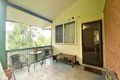 Property photo of 8 Hahn Close Macksville NSW 2447