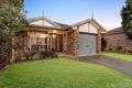 Property photo of 85 Brooklands Circuit Forest Lake QLD 4078