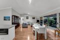 Property photo of 85 Brooklands Circuit Forest Lake QLD 4078