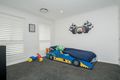 Property photo of 23 Mistfly Street Chisholm NSW 2322