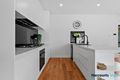 Property photo of 4 Shelley Street Keilor East VIC 3033