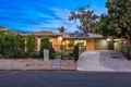 Property photo of 40 McKinlay Avenue Gawler East SA 5118