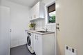 Property photo of 40 McKinlay Avenue Gawler East SA 5118