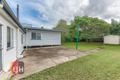 Property photo of 693 Stafford Road Everton Park QLD 4053