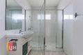 Property photo of 693 Stafford Road Everton Park QLD 4053