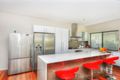 Property photo of 84 Observatory Drive Reedy Creek QLD 4227