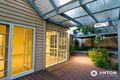 Property photo of 3 Cornell Street Camberwell VIC 3124