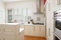 Property photo of 13 Oak Grove Malvern East VIC 3145