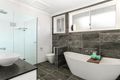 Property photo of 36 Spur Crescent Loftus NSW 2232