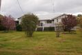 Property photo of 30 Cedar Street Killarney QLD 4373