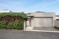Property photo of 5 Edward Street Armadale VIC 3143