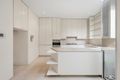 Property photo of 5 Edward Street Armadale VIC 3143