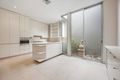 Property photo of 5 Edward Street Armadale VIC 3143