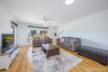 Property photo of 72 Highgrove Drive Sunbury VIC 3429