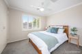 Property photo of 72 Highgrove Drive Sunbury VIC 3429
