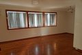 Property photo of 18 Byron Avenue Campbelltown NSW 2560
