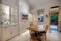Property photo of 279 Danks Street Middle Park VIC 3206