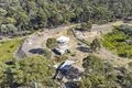 Property photo of 108 Happy Valley Road Spring Beach TAS 7190