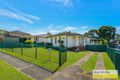 Property photo of 98 Miller Road Miller NSW 2168