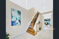 Property photo of 13 Periwinkle Way Point Cook VIC 3030