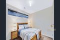 Property photo of 13 Periwinkle Way Point Cook VIC 3030