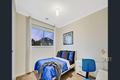 Property photo of 13 Periwinkle Way Point Cook VIC 3030