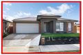 Property photo of 23 Havenstone Drive Keysborough VIC 3173