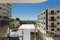 Property photo of 3/72 Sutton Street Redcliffe QLD 4020