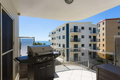 Property photo of 3/72 Sutton Street Redcliffe QLD 4020