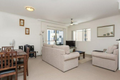 Property photo of 3/72 Sutton Street Redcliffe QLD 4020