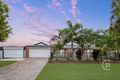 Property photo of 4 Sturt Place Drewvale QLD 4116