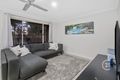 Property photo of 4 Sturt Place Drewvale QLD 4116