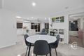 Property photo of 4 Sturt Place Drewvale QLD 4116