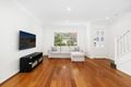 Property photo of 6B/17-25 William Street Botany NSW 2019
