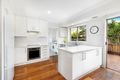 Property photo of 6B/17-25 William Street Botany NSW 2019