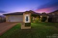 Property photo of 3 Parkside Place Forest Lake QLD 4078