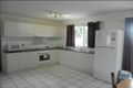 Property photo of 13B High Street Singleton NSW 2330