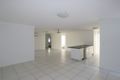 Property photo of 3 Highland Court Emerald QLD 4720