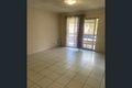 Property photo of 3/77 Dartbrook Road Auburn NSW 2144