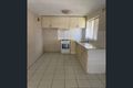Property photo of 3/77 Dartbrook Road Auburn NSW 2144