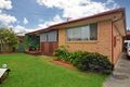 Property photo of 15 Cedar Street Albion Park Rail NSW 2527