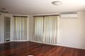Property photo of 23 Alberta Street West Footscray VIC 3012