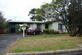 Property photo of 33 Kirrak Street North Wonthaggi VIC 3995