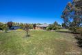 Property photo of 72 Highgrove Drive Sunbury VIC 3429