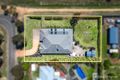 Property photo of 72 Highgrove Drive Sunbury VIC 3429