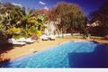 Property photo of 11 Milton Avenue Mosman NSW 2088