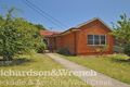 Property photo of 1 Hancock Street Bexley NSW 2207