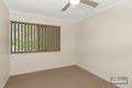 Property photo of 22-36 Whitman Road Cedar Vale QLD 4285