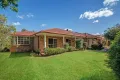 Property photo of 27 Oxley Drive Bowral NSW 2576